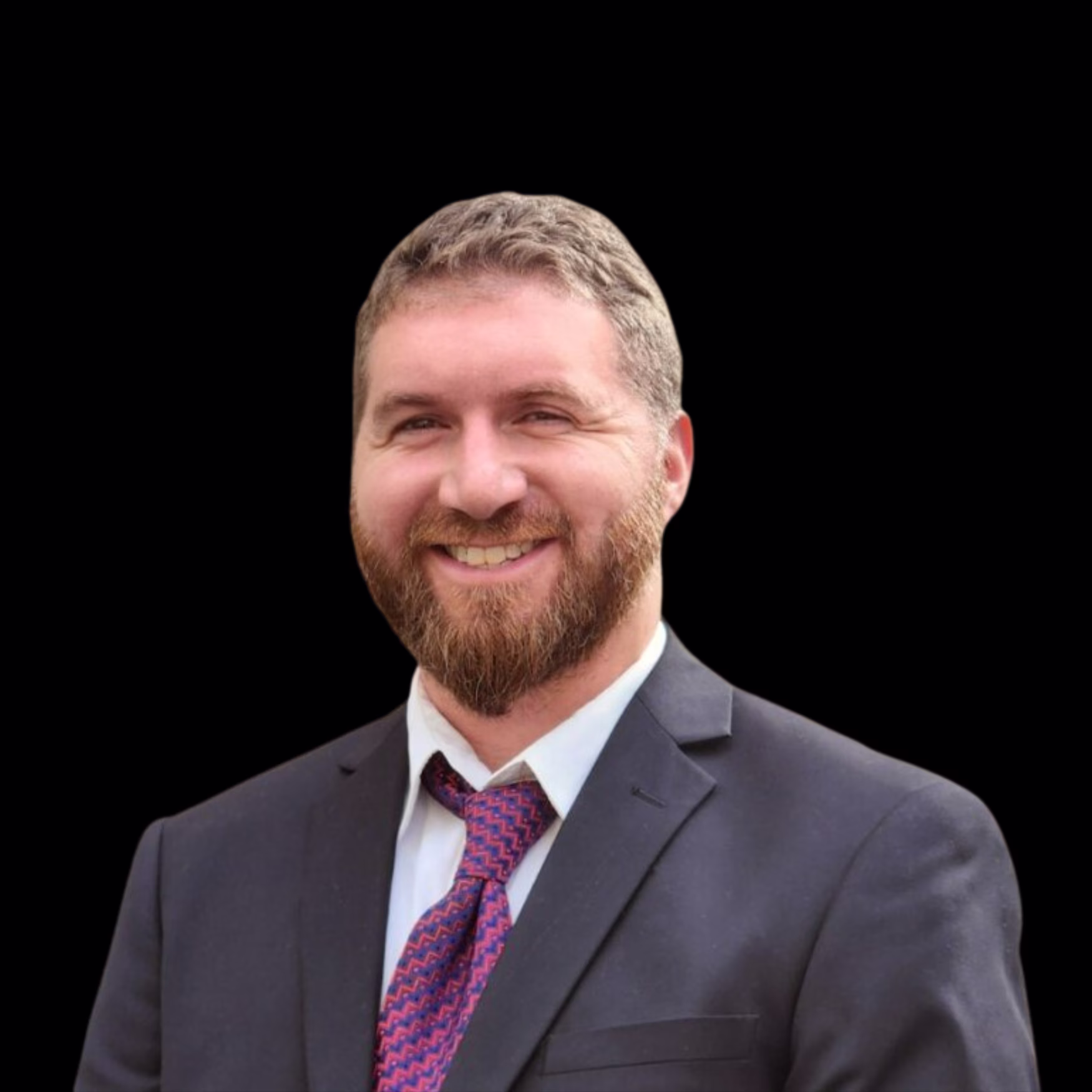 Michael Erickson